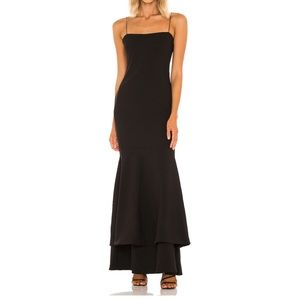 Likely Gown